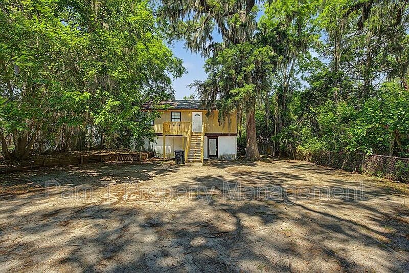 1st image of 2619 Livingston Ave #B