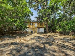 2619 Livingston Ave #B, Savannah, GA 31406