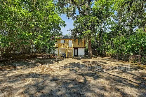 2619 Livingston Ave #B Photo 1