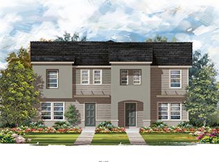565 S Upham St, Lakewood, CO 80226