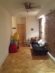 Rented by Full Time Management