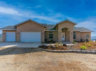 8140 Sandra Rd, Jackson, CA 95642