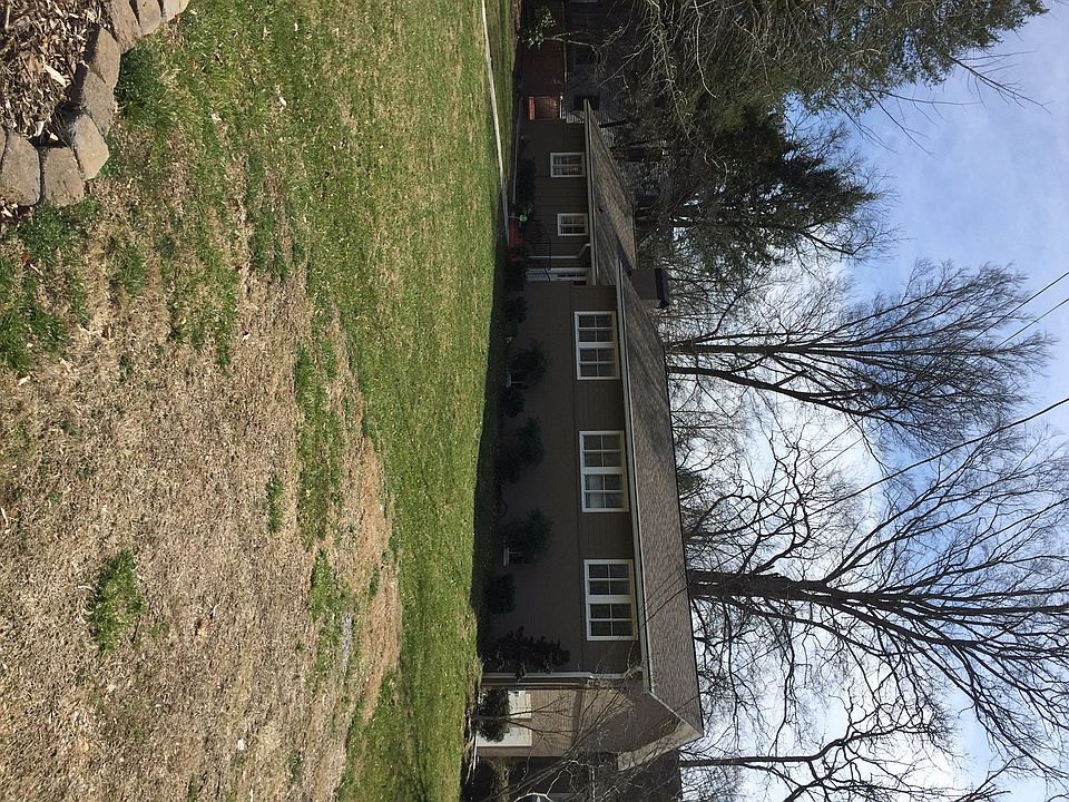 1255 Creekwood Front_03092016