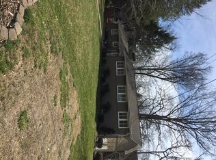 1255 Creekwood Dr, Cookeville, TN 38501