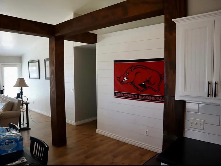 3029 Yosemite Dr — Photo 11