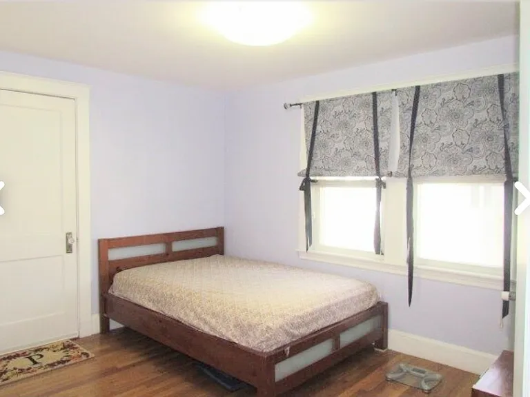Bedroom2
