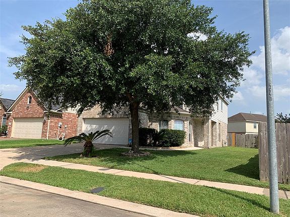 4th image of 902 Vista Bend Dr