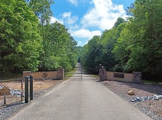 LOT 45 Cascading Brook Ln, Blue Ridge, GA 30513