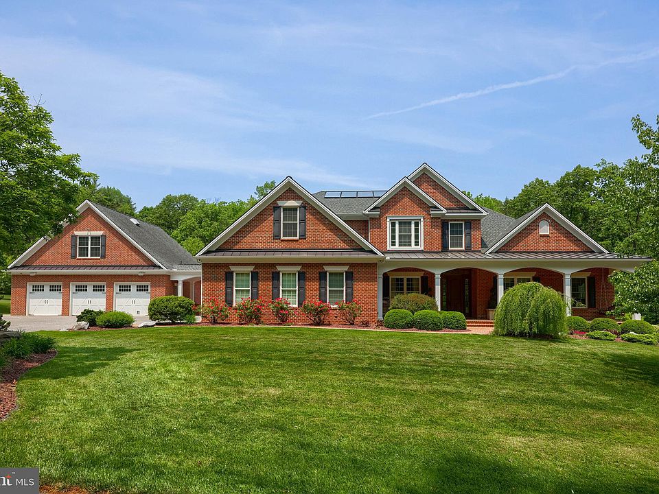 471 Shady Dell Rd, York, PA 17403 Zillow