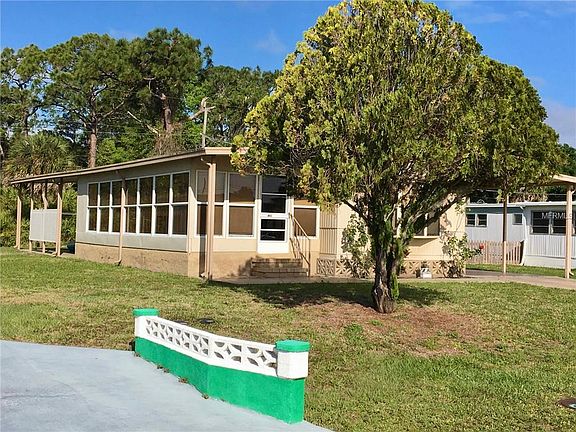 2nd image of 1306 Ibis Dr Lot 39