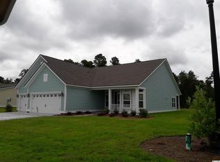 1251 Ficus Dr #198, Myrtle Beach, SC 29579