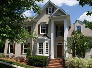 111 Beach Fern Ct, Mooresville, NC 28117
