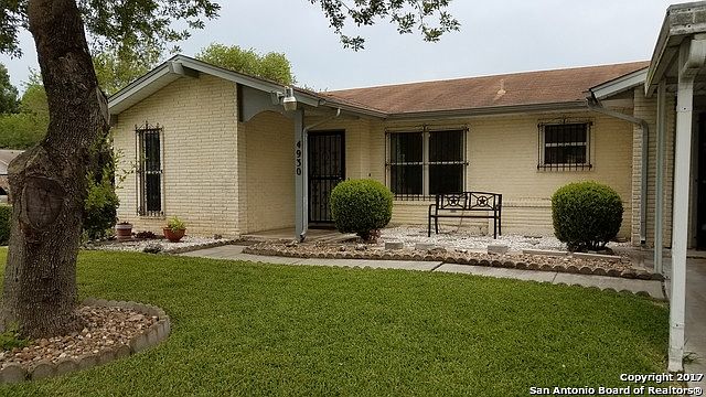 1st image of 4930 Teasdale Dr