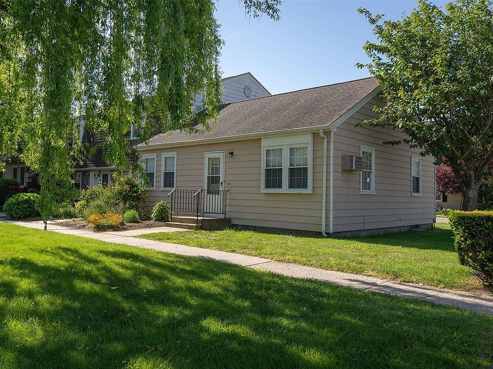 1st image of 1000 9th Street #H-65
