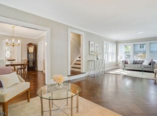 209 Kingsland Ter, South Orange, NJ 07079