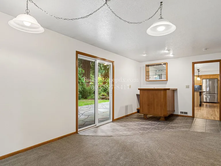5177 SW West Sunset Dr — Photo 19