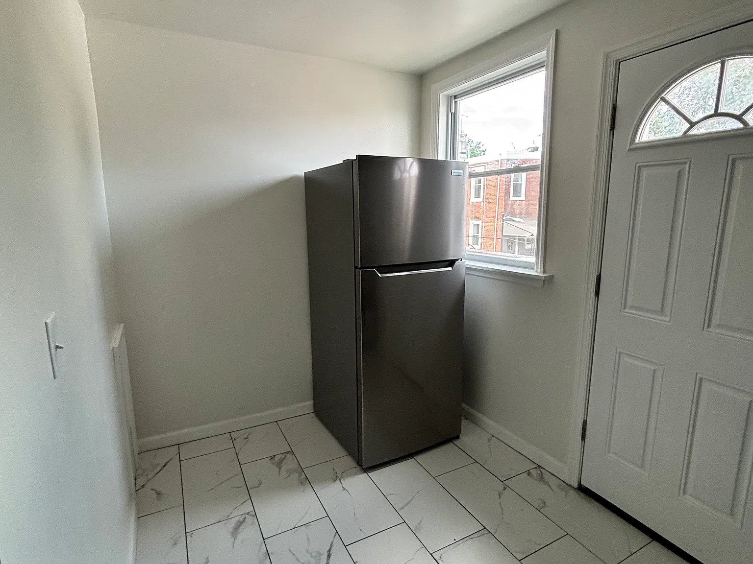 2 bed, $1,250 — Photo 2