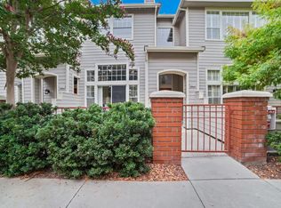 4625 Hampton Falls Pl, San Jose, CA 95136