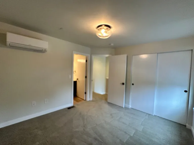 2527 Gibson Rd #D5 — Photo 19