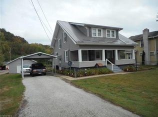 1857 Brightwood Rd SE, New Philadelphia, OH 44663