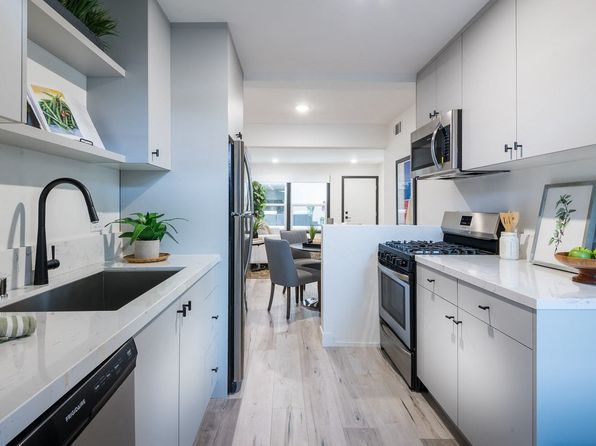 262 N Los Robles Ave APT 333