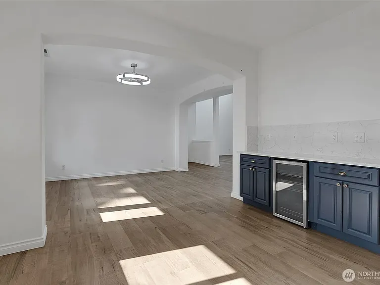 6735 Montevista Dr SE — Photo 5