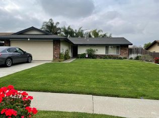 22647 Pico St, Grand Terrace, CA 92313