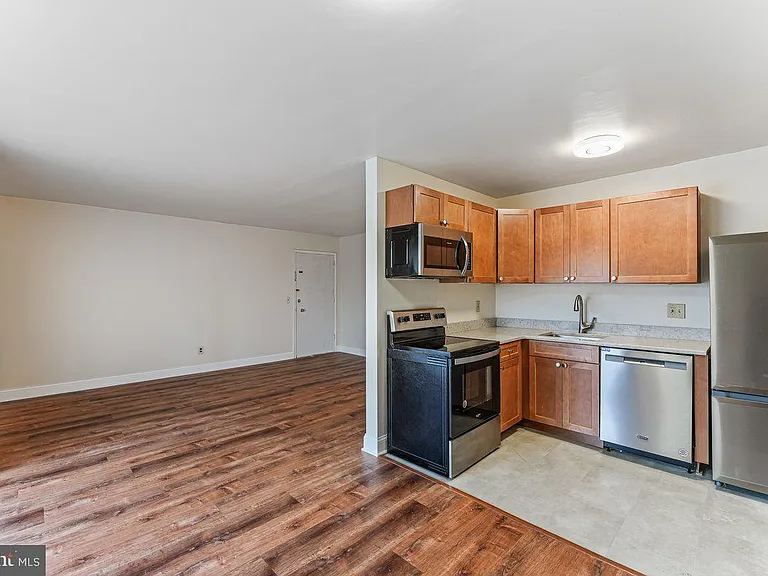 1016 W Baltimore Pike #B6 — Photo 5