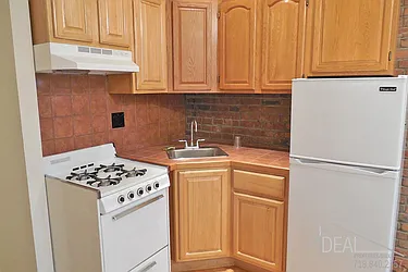 Rented by Ideal Properties Group