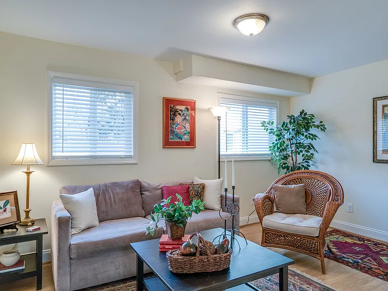 1104 N Greensboro St #4 — Photo 19