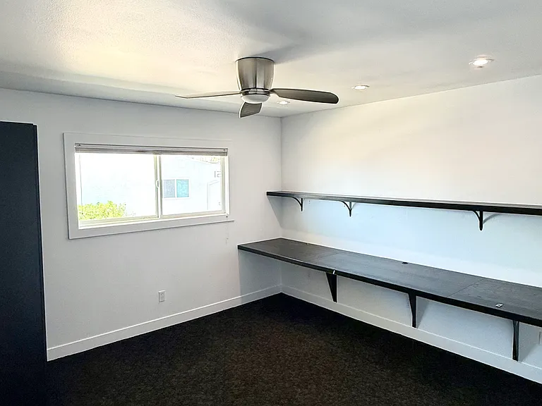 1950 S Palm Canyon Dr #141 — Photo 6