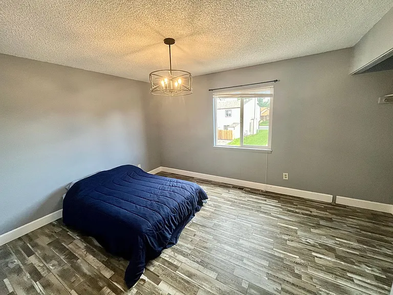 7618 Lexington Manor Dr — Photo 10