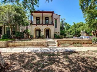 4434 N Sycamore Dr, Buckeye, AZ 85396