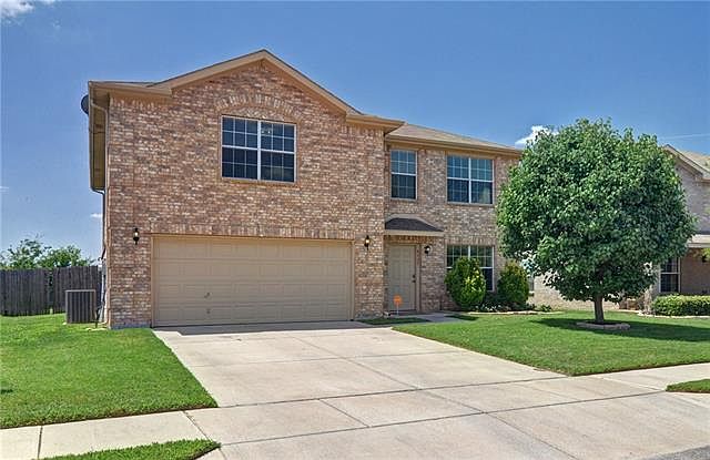 1st image of 8429 Shallow Creek Dr