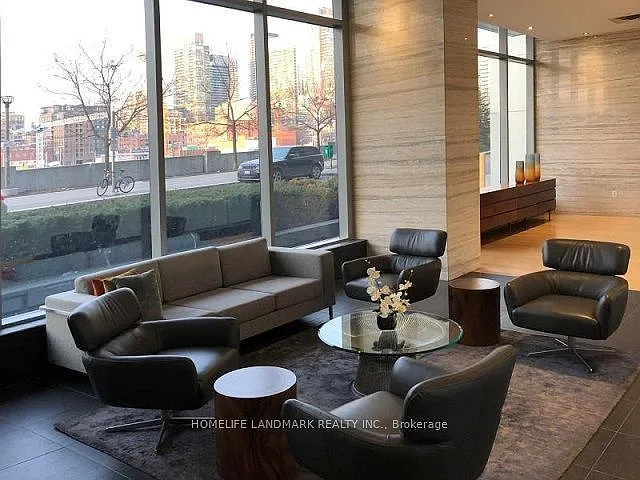 2 bed, $3,100 — Photo 4