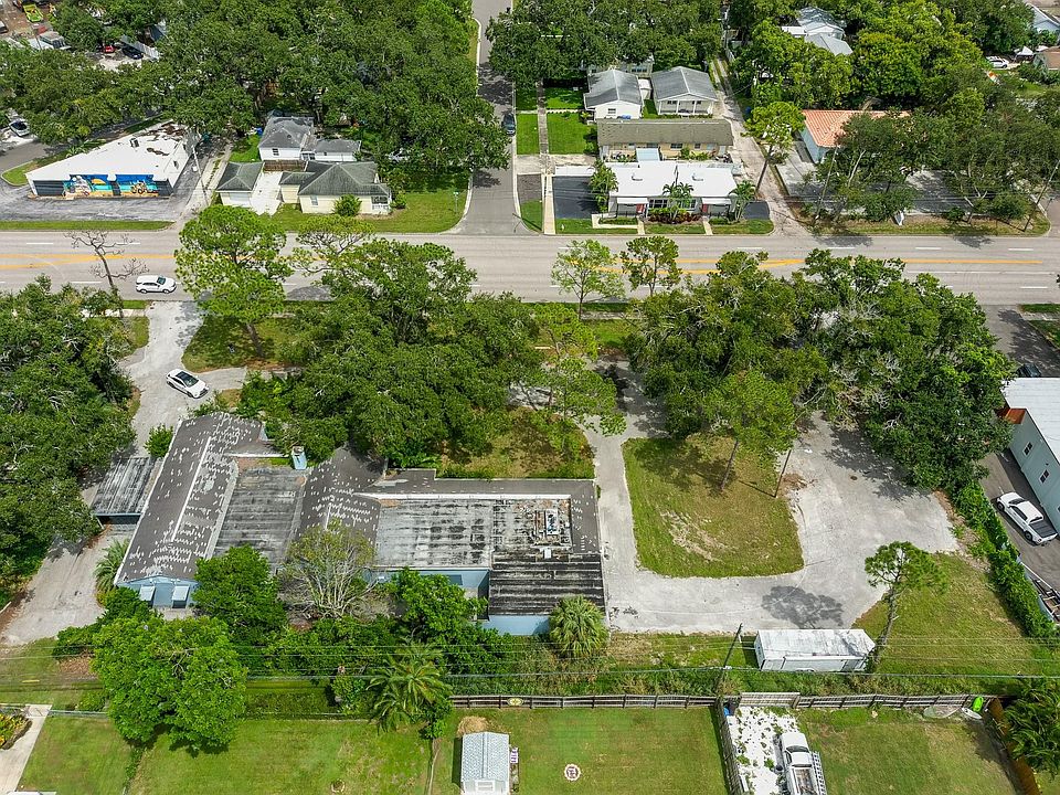 1st image of 4100 N 16th Street