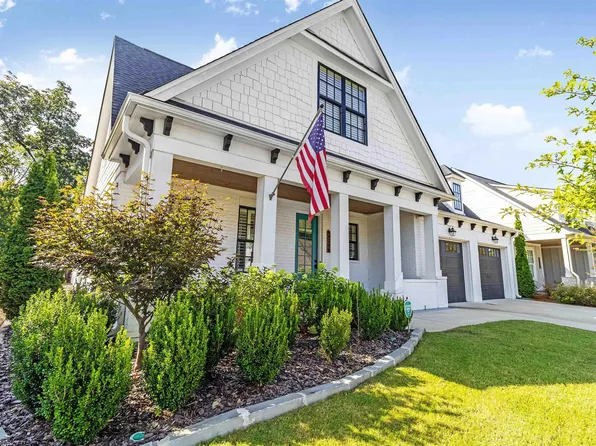 8209 Annika Dr, Birmingham, AL 35244
