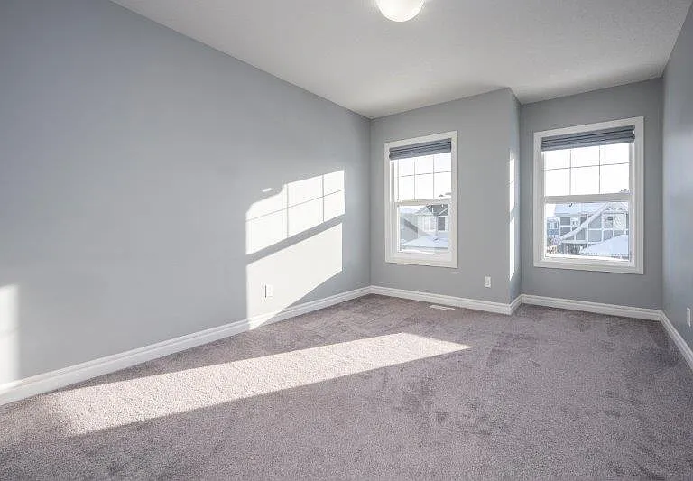 19 Cranbrook Ln SE — Photo 37