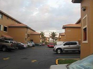 2nd image of 8179 NW 8th St APT B6