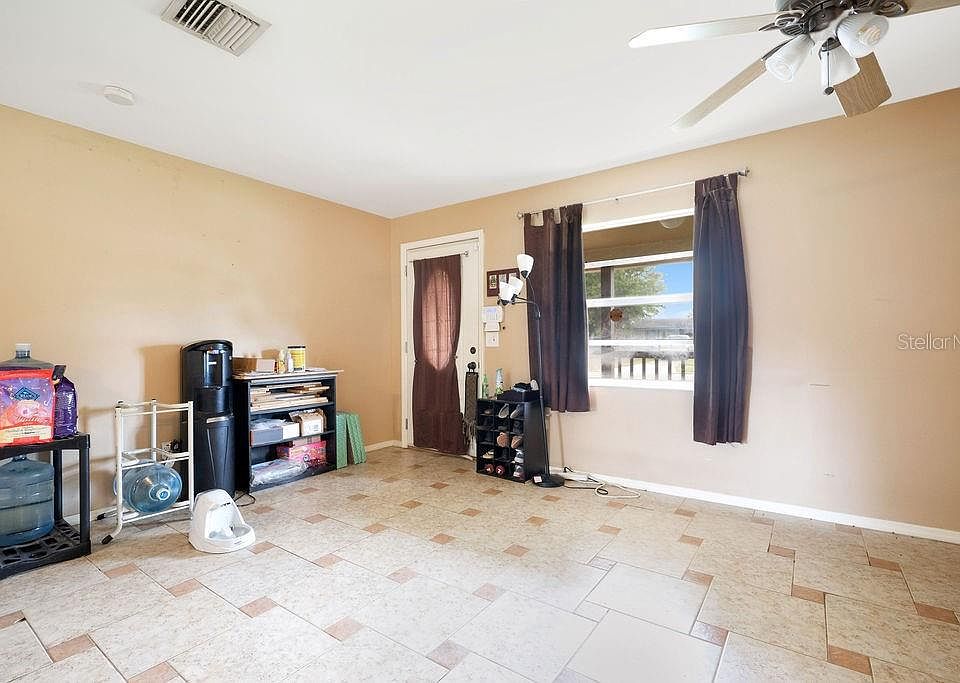 4116 Crossen Dr, Orlando, FL 32822 Zillow