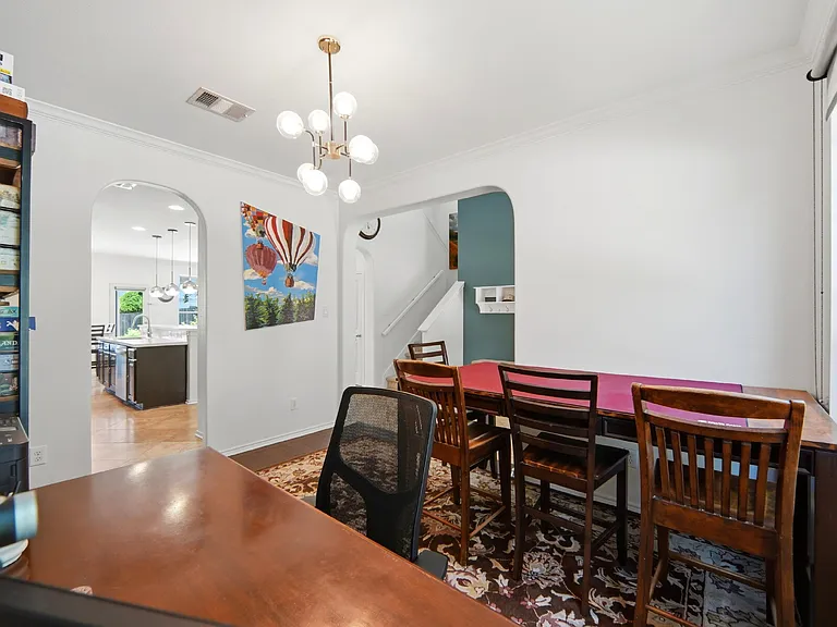 25611 Preserve Crst — Photo 17
