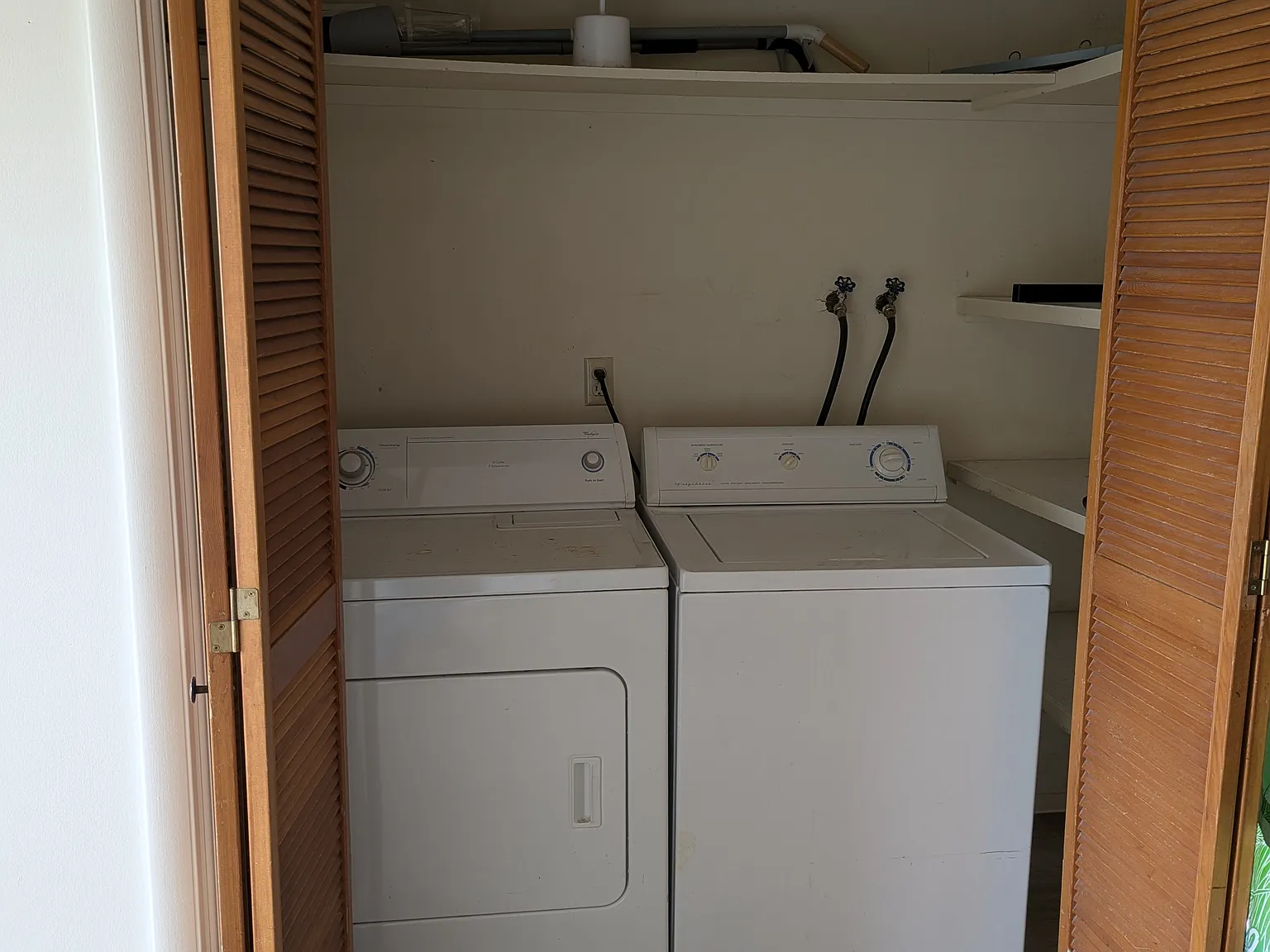 2 bed, 825 sqft, $1,800 — Photo 4