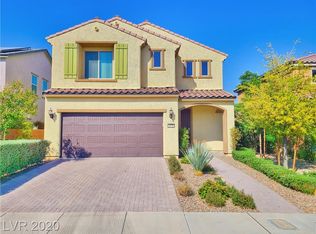 8136 Diggy Ave, Las Vegas, NV 89113