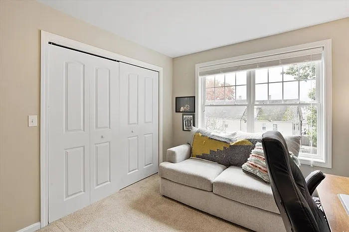 38 Perham St #E — Photo 14