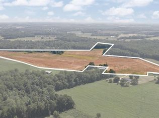 0 New Liberty Big Meadow Rd, Knob Lick, KY 42154