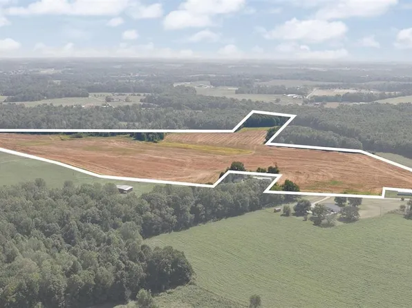 0 New Liberty Big Meadow Rd, Knob Lick, KY 42154