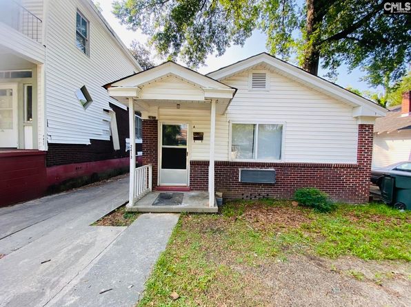 Columbia SC Duplex & Triplex Homes For Sale - 19 Homes | Zillow