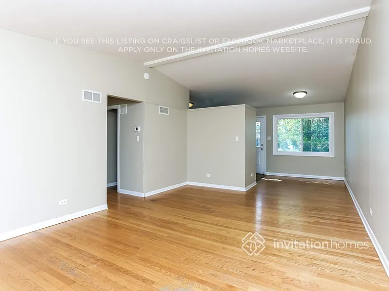 1902 E Evergreen St — Photo 6