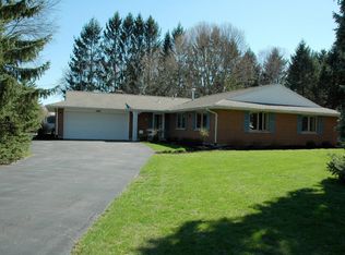 3941 Largo Ln, Dayton, OH 45430