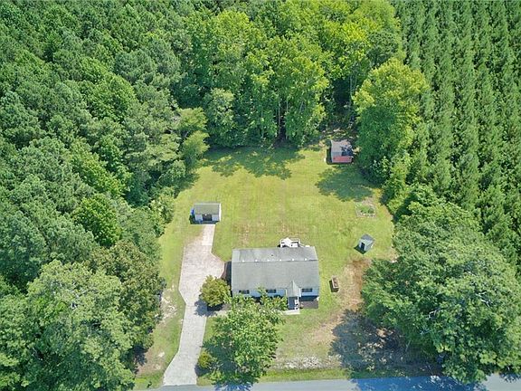 2nd image of 764 Greenway Rd